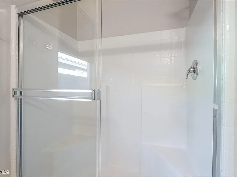 1170 N Water St — Photo 19