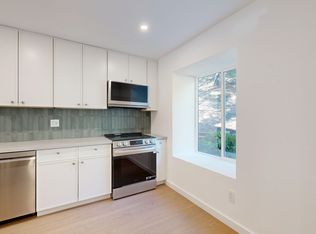 50 Corte Real #2, Greenbrae, CA 94904