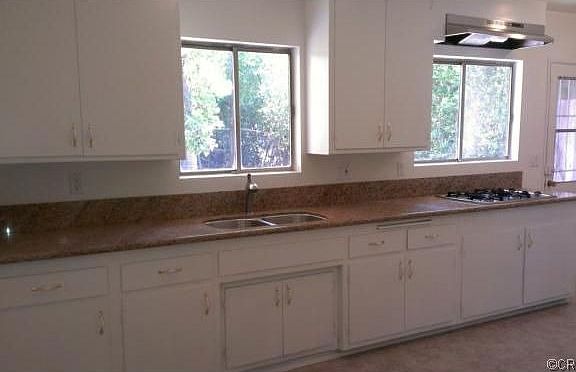 5th image of 1760 Pavilion Dr
