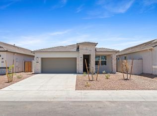 10427 W Parkway Dr, Tolleson, AZ 85353