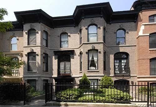 1st image of 550 W Belden Ave