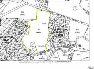 0 Brunswick Rd, Troy, NY 12180