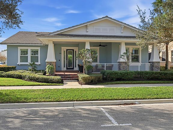 2nd image of 1358 Community Drive