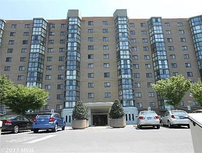 1st image of 3330 N Leisure World Blvd APT 407