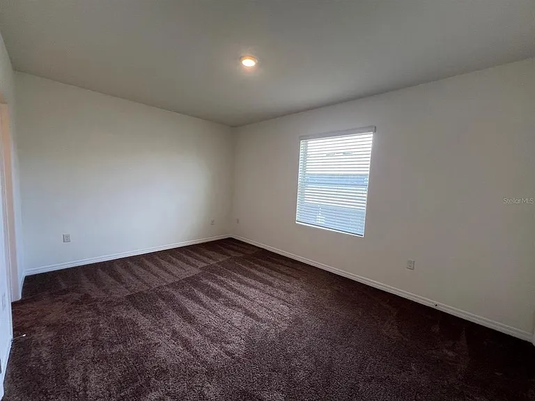 1370 Yellow Finch Dr — Photo 12