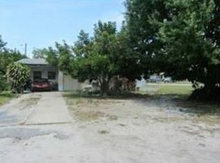 618 4th Pl SW, Vero Beach, FL 32962