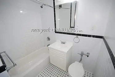Rented by New York Dwellings LLC