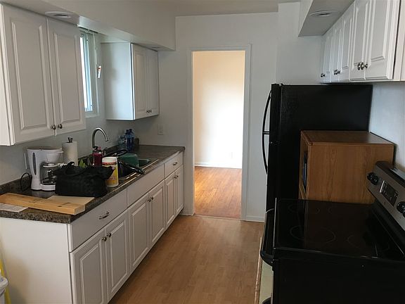5th image of 2205 Union Ave