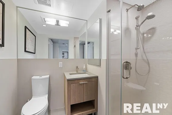 Rented by REAL New York | media 26