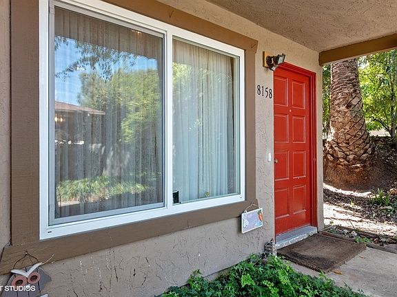 2nd image of 8158 Calle Fanita