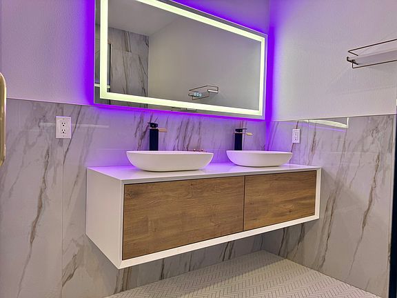 4th image of (Undisclosed Address)