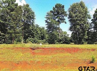 970 Stone Chimney Rd LOT 16-3608, Bullard, TX 75757