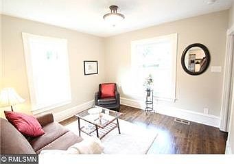 5th image of 3925 37th Ave S