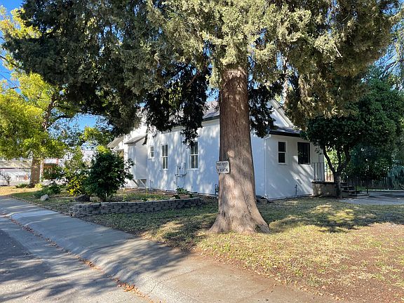 2nd image of 14 Russell St