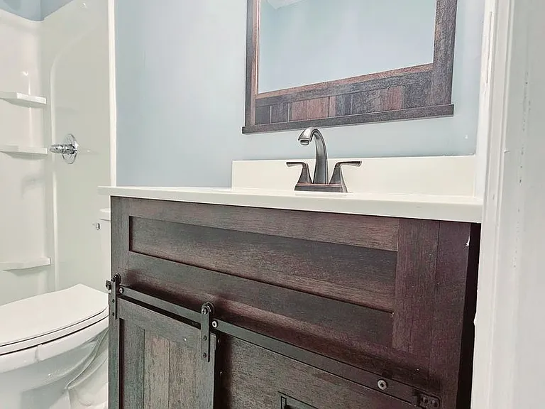 6441 Rutherglen Dr — Photo 23