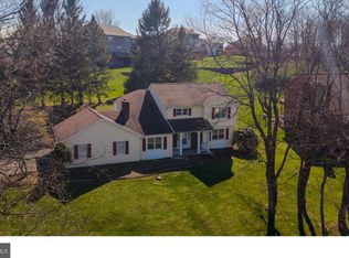 116 Victoria Ln, Frostburg, MD