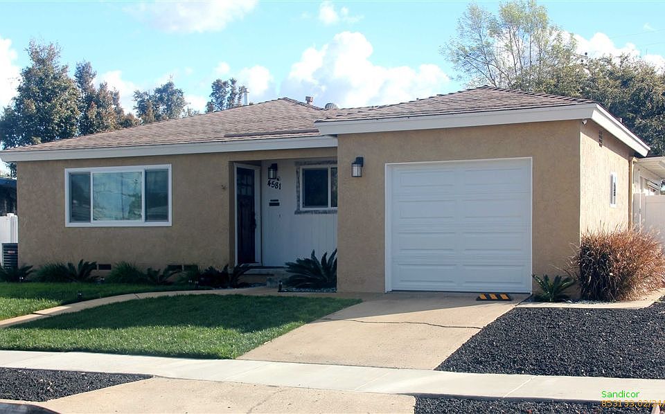 1st image of 4581 Manitou Way