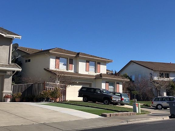 3rd image of 206 Independence Ct