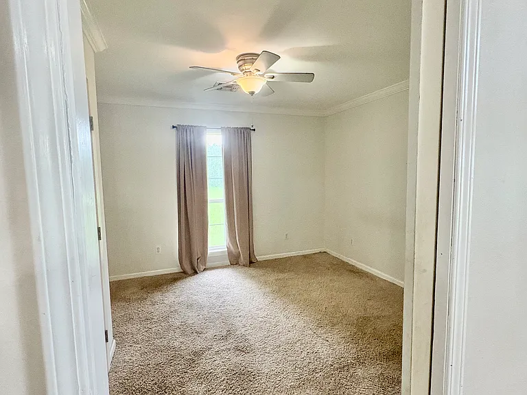 228A Huppo Rd — Photo 11