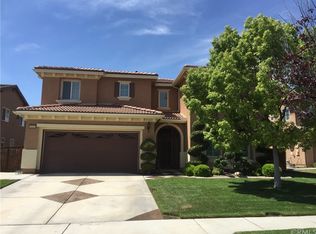 10424 Gold Banner Dr, Mentone, CA 92359