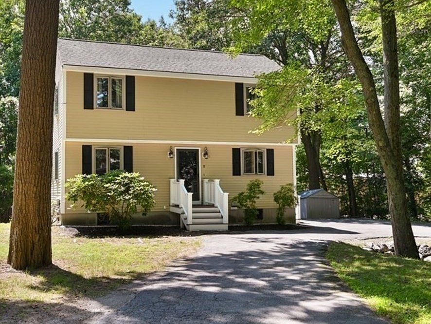 1st image of 11 Elginwood Rd
