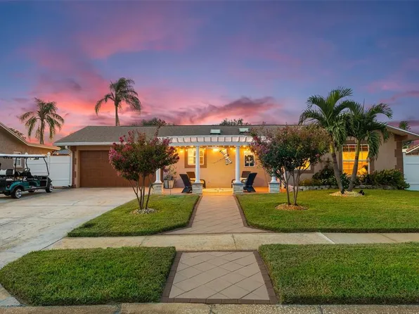 13035 91st Ave, Seminole, FL 33776