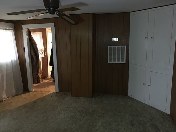 4th image of 35 Caven Ln