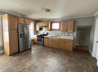 952 Somerville St UNIT 2, Manchester, NH 03103