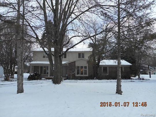 2nd image of 28907 Rockledge Dr