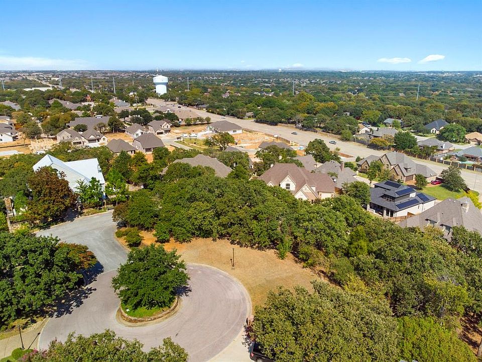 1st image of 6708 Nob Hill Ct Lot 17
