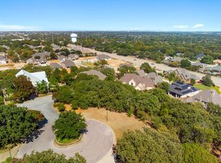 6708 Nob Hill Ct LOT 17, North Richland Hills, TX 76182