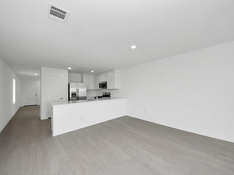 10411 Birds Nest Dr — Photo 7