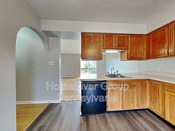 5th image of 114 Antler Hollow Dr