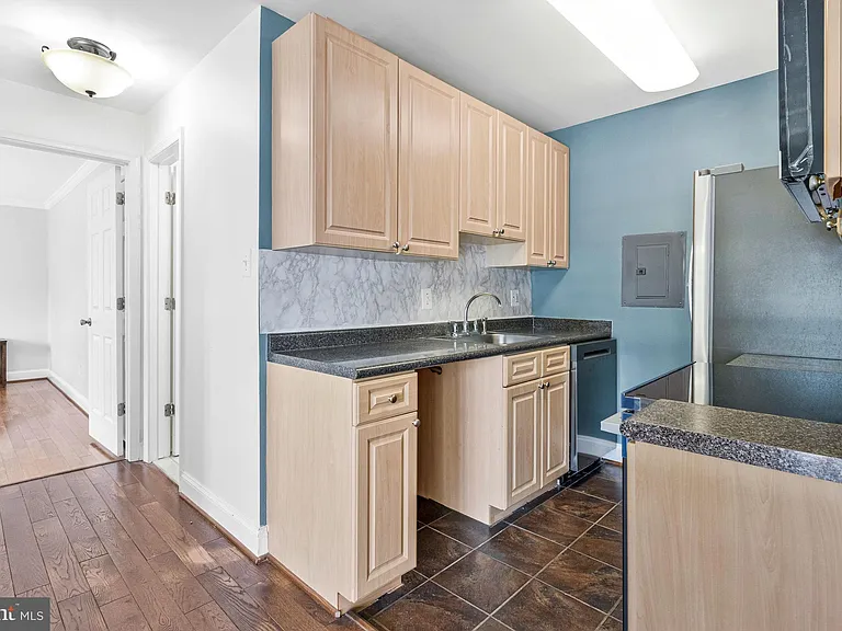 1005 Chillum Rd #207 — Photo 12
