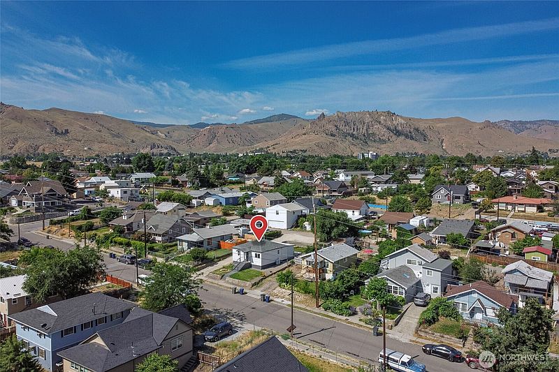 4th image of 918 Cashmere Street