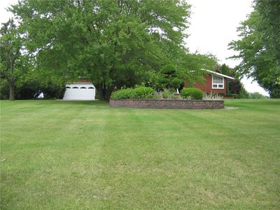 122 Montgomery Rd, Scottdale, PA, 15683