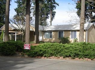 5733 SW Kimball Ct, Lake Oswego, OR 97035