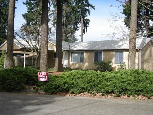 5733 SW Kimball Ct, Lake Oswego, OR 97035