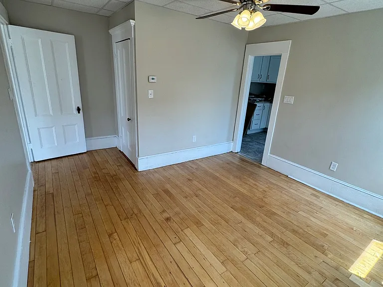 17 Whitman Ave #2 — Photo 2