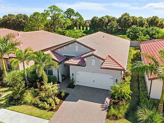 2nd image of 126 Veraza Ct