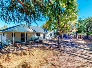 1670 Sylvaner Ave, Saint Helena, CA