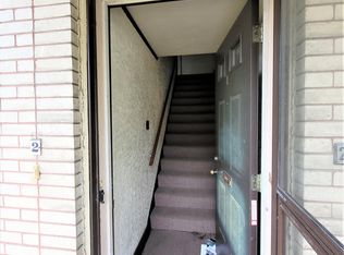 25 Waverly Ave #3, Pittsburgh, PA