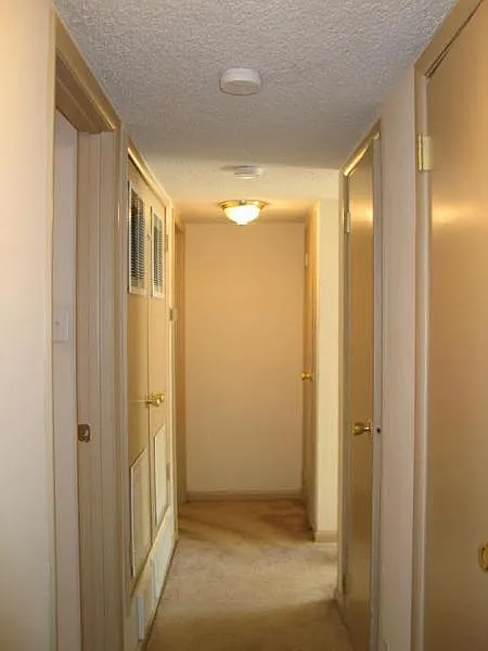 Grand Oak Place — Photo 4