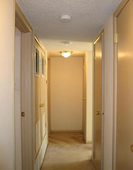 Grand Oak Place — Photo 4