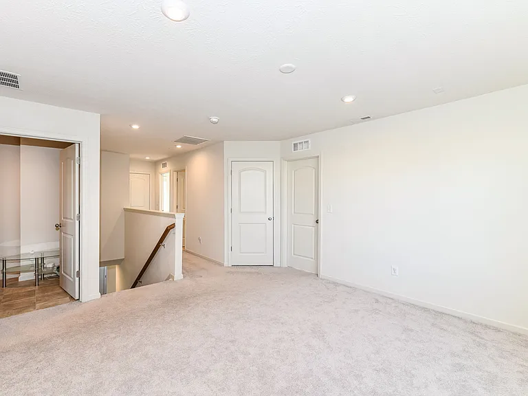 5528 Rothbury Rd — Photo 18