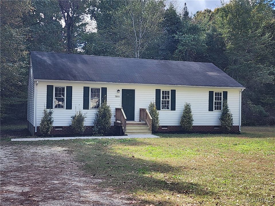 1st image of 7911 Serena Ln