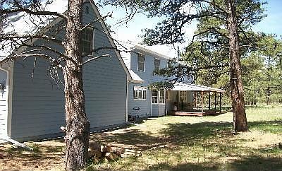 5th image of 34930 Annie Cir
