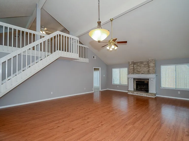 12722 Ashford Brook Dr — Photo 14