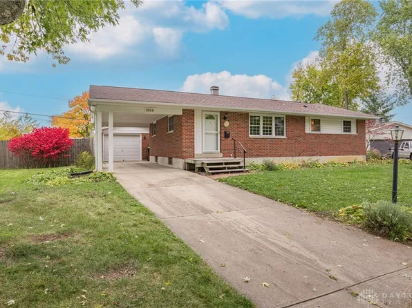 1994 Surrey Ct, Dayton, OH 45440