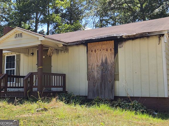 4th image of 2842 Hamilton Rd